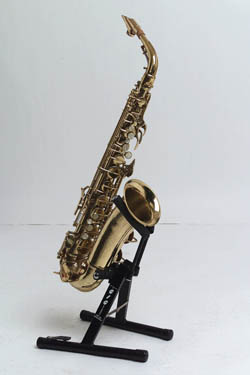 41_1 gig stand.jpg